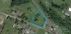 630 Cemetery Rd photo
